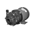 TE-5.5-MD-CK